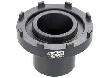 SUPER B - Lockring-Tool for Bosch Active / Performance